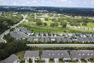 6924 Ripple Pond Loop, Zephyrhills, FL 33541 - Photo 23