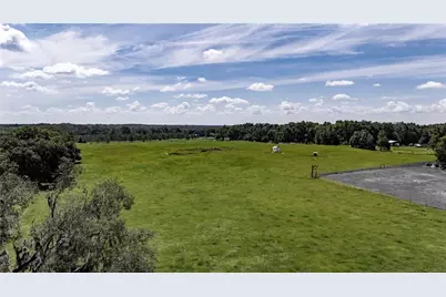 39797 River Road, Dade City, FL 33525 - Photo 5