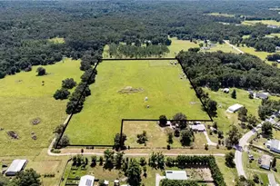 39797 River Rd, Dade City, FL 33525 - Photo 1