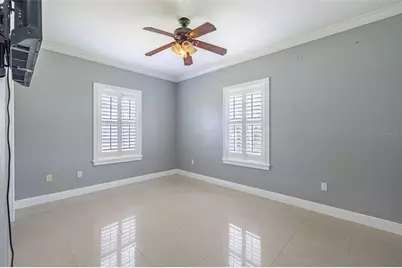 2323 W Cherry Street, Tampa, FL 33607 - Photo 15