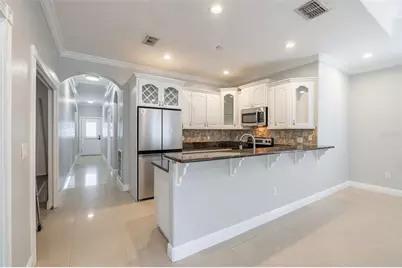 2323 W Cherry Street, Tampa, FL 33607 - Photo 3