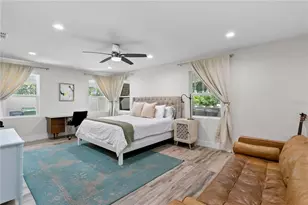 3107 W Watrous Ave, Tampa, FL 33629 - Photo 27