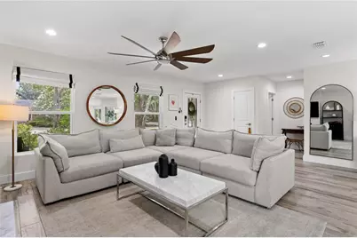 3107 W Watrous Avenue, Tampa, FL 33629 - Photo 5