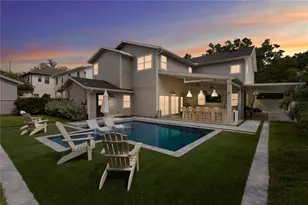 3107 W Watrous Ave, Tampa, FL 33629 - Photo 59