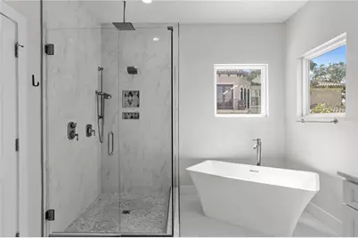 3107 W Watrous Avenue, Tampa, FL 33629 - Photo 43