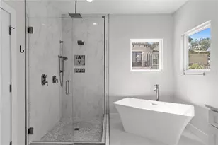 3107 W Watrous Ave, Tampa, FL 33629 - Photo 43