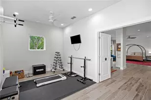 3107 W Watrous Ave, Tampa, FL 33629 - Photo 37