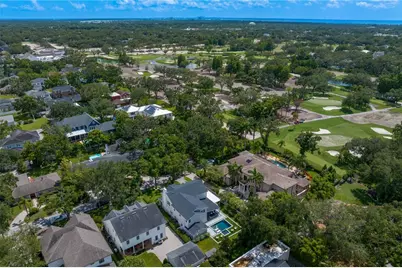 3107 W Watrous Avenue, Tampa, FL 33629 - Photo 53