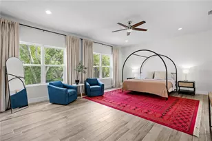 3107 W Watrous Ave, Tampa, FL 33629 - Photo 39