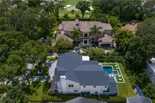 3107 W Watrous Ave, Tampa, FL 33629 - Photo 49