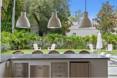 3107 W Watrous Avenue, Tampa, FL 33629 - Photo 19