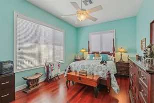 5521 Windward Way, New Port Richey, FL 34652 - Photo 13