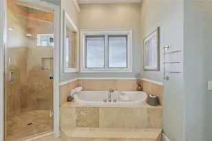 5521 Windward Way, New Port Richey, FL 34652 - Photo 53