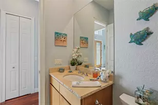 5521 Windward Way, New Port Richey, FL 34652 - Photo 17