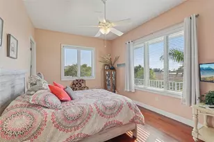 5521 Windward Way, New Port Richey, FL 34652 - Photo 19