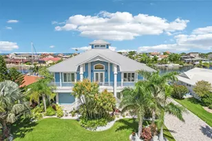 5521 Windward Way, New Port Richey, FL 34652 - Photo 3