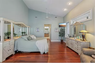 5521 Windward Way, New Port Richey, FL 34652 - Photo 47