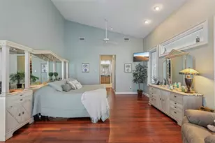 5521 Windward Way, New Port Richey, FL 34652 - Photo 47