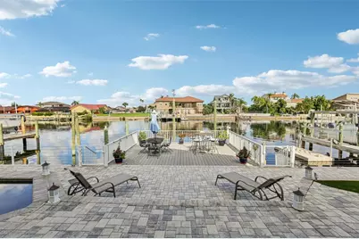 5521 Windward Way, New Port Richey, FL 34652 - Photo 87