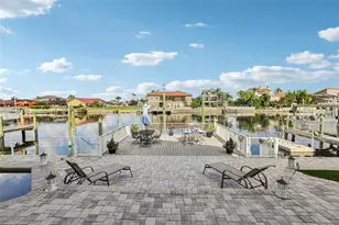 5521 Windward Way, New Port Richey, FL 34652 - Photo 87