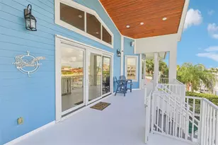 5521 Windward Way, New Port Richey, FL 34652 - Photo 71