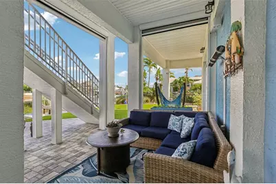 5521 Windward Way, New Port Richey, FL 34652 - Photo 85