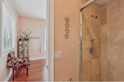 5521 Windward Way, New Port Richey, FL 34652 - Photo 23