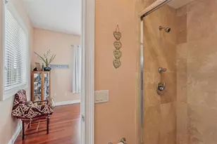 5521 Windward Way, New Port Richey, FL 34652 - Photo 23