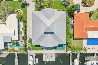 5521 Windward Way, New Port Richey, FL 34652 - Photo 89