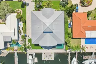 5521 Windward Way, New Port Richey, FL 34652 - Photo 89