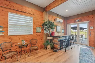 5521 Windward Way, New Port Richey, FL 34652 - Photo 61