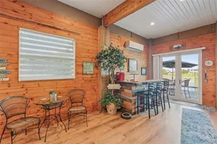 5521 Windward Way, New Port Richey, FL 34652 - Photo 61