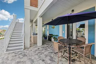 5521 Windward Way, New Port Richey, FL 34652 - Photo 75