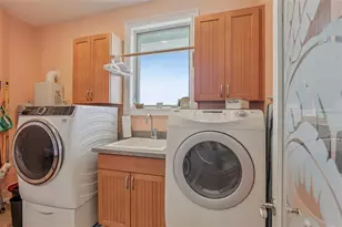 5521 Windward Way, New Port Richey, FL 34652 - Photo 27