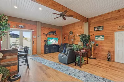 5521 Windward Way, New Port Richey, FL 34652 - Photo 59