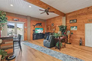 5521 Windward Way, New Port Richey, FL 34652 - Photo 59