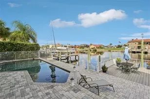 5521 Windward Way, New Port Richey, FL 34652 - Photo 77