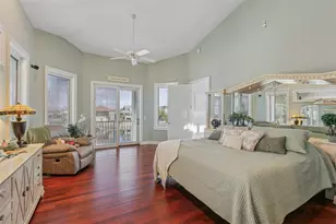 5521 Windward Way, New Port Richey, FL 34652 - Photo 49