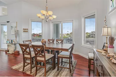 5521 Windward Way, New Port Richey, FL 34652 - Photo 39