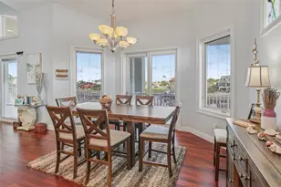 5521 Windward Way, New Port Richey, FL 34652 - Photo 39