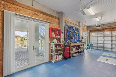 5521 Windward Way, New Port Richey, FL 34652 - Photo 69