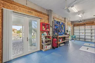 5521 Windward Way, New Port Richey, FL 34652 - Photo 69