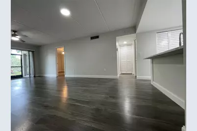 211 Pine Court #211, Oldsmar, FL 34677 - Photo 7