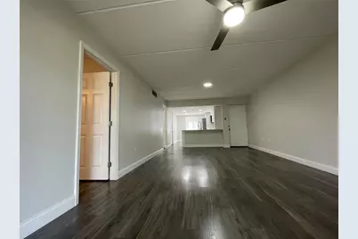 211 Pine Court #211, Oldsmar, FL 34677 - Photo 9