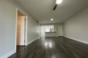 211 Pine Ct, Oldsmar, FL 34677 - Photo 9