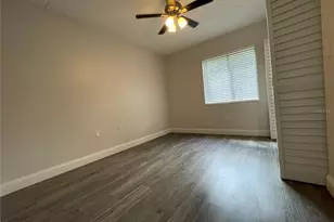 211 Pine Ct, Oldsmar, FL 34677 - Photo 23