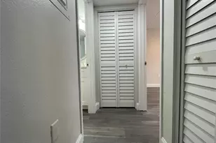 211 Pine Ct, Oldsmar, FL 34677 - Photo 19