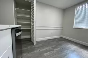 211 Pine Ct, Oldsmar, FL 34677 - Photo 17