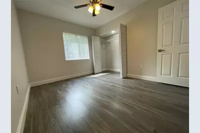 211 Pine Court #211, Oldsmar, FL 34677 - Photo 25