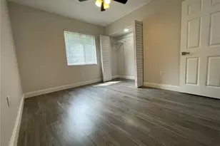 211 Pine Ct, Oldsmar, FL 34677 - Photo 25